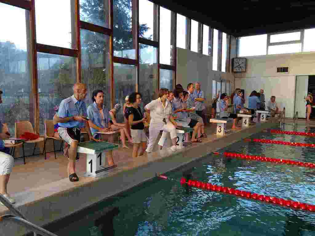 INTERCLUBS AVENIRS 2026